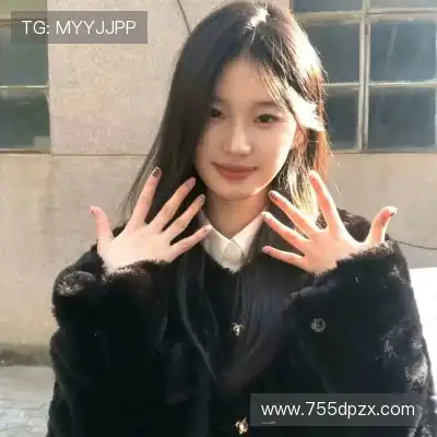 朱美芳